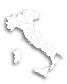 giornali e quotidiani locali italiani