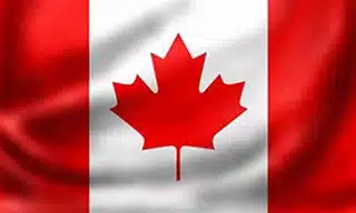 logo canada