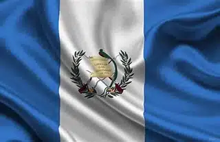 logo guatemala