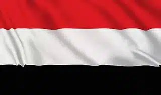 logo yemen