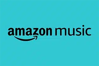 amazon music