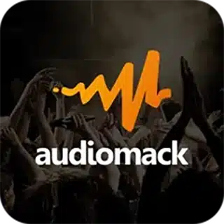 audiomac