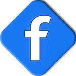 facebook logo