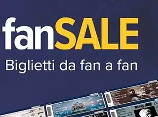 fansale