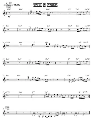 musescore