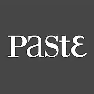 paste studio