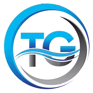 logo tuttigiornali.it